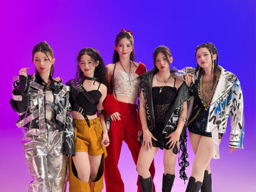 Cái kết của những thảm họa nhạc Việt