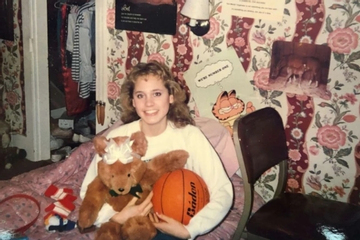 Câu chuyện phiếm của hai bà mẹ giúp phá vụ kỳ án giết người sau 28 năm