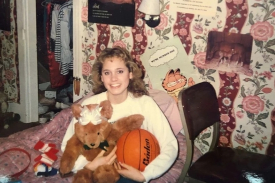 Câu chuyện phiếm của hai bà mẹ giúp phá vụ kỳ án giết người sau 28 năm