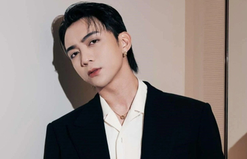 Chuyện gì đang xảy ra với Soobin?