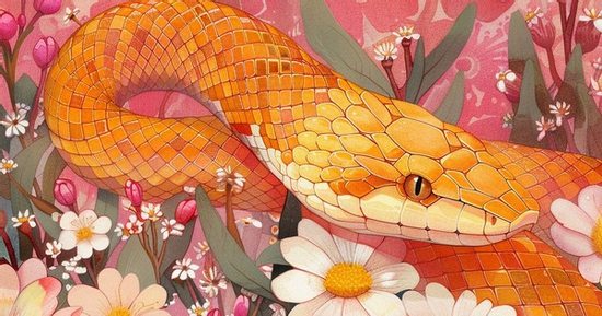 Cuối năm 2025: 5 con giáp vượt xui xẻo, kiếm tiền không ngừng