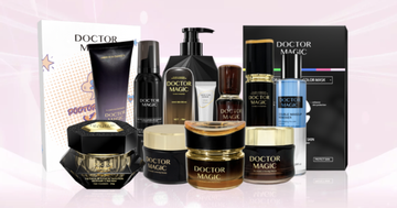 Đề nghị mạng xã hội, thương mại điện tử ngừng bán mỹ phẩm công ty chồng bà Mailisa