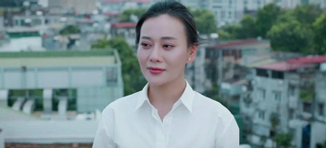 'Gió ngang khoảng trời xanh' kết mở, khán giả hài lòng hơn bản gốc Trung Quốc