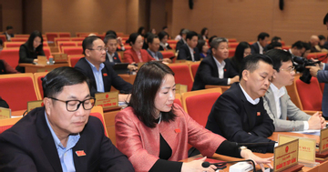 Hà Nội: Mức trông giữ học sinh ngoài giờ tối đa 12.000 đồng/giờ