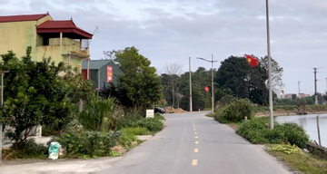 Mua đất có giấy chứng thực từ năm 1989, nay có làm được sổ đỏ?