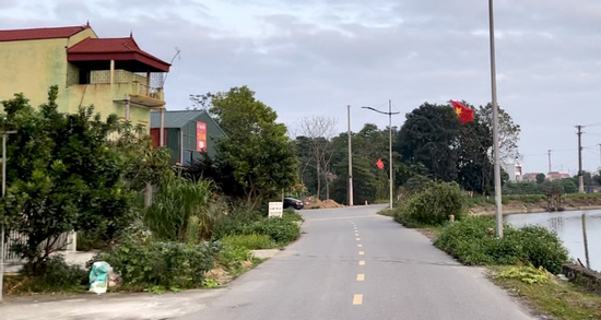 Mua đất có giấy chứng thực từ năm 1989, nay có làm được sổ đỏ?