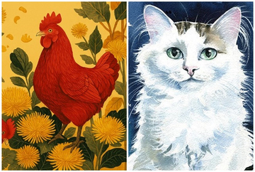 Tử vi 12 con giáp thứ Năm ngày 27/11/2025: Tài lộc khởi sắc, vận may tăng tốc