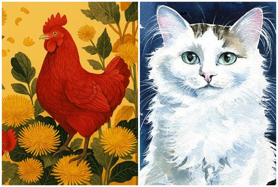 Tử vi 12 con giáp thứ Năm ngày 27/11/2025: Tài lộc khởi sắc, vận may tăng tốc