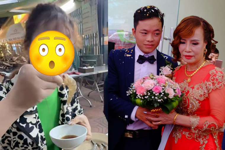 Bất ngờ  diễn mạo hiện tại của 'cô dâu Cao Bằng' sau khi bị biến chứng thẩm mỹ