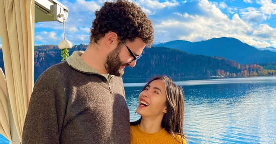 Cuộc sống thú vị của 8X Nghệ An làm dâu tại ‘xứ sở thả sông về nhà’