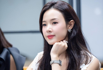 Dòng chia sẻ gây bão MXH của Midu, đọc xong ai cũng xúc động