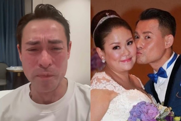 Không có kỳ tích nào cho nam diễn viên khóc cầu cứu