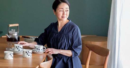 Tôi có thêm nhà riêng và hơn 1 tỷ đồng tiết kiệm sau 6 năm nghỉ hưu nhờ làm 3 việc