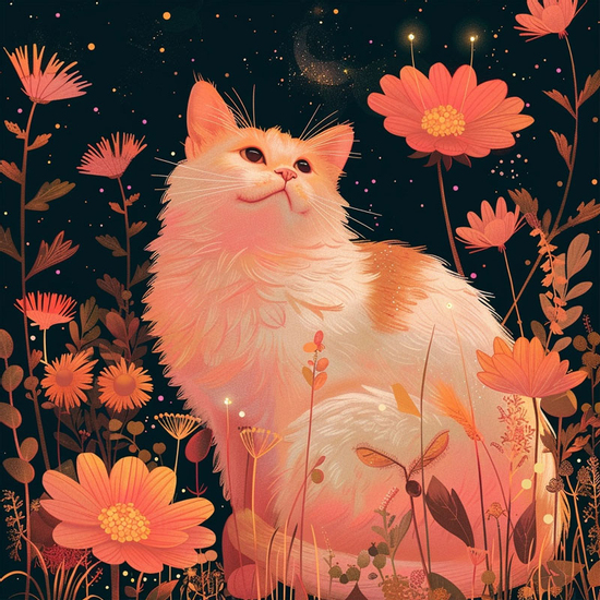 Top 3 con giáp may mắn nhất mùa đông! Tài lộc tăng gấp đôi, quý nhân giúp đỡ và có cuộc sống thú vị hơn bất kỳ ai!