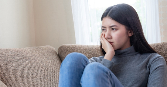 Chồng thường xuyên qua đêm nhà vợ cũ, vợ mới ‘chết đứng’ khi nghe lý do