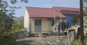 Công an xác minh nhân thân Nguyễn Xuân Đạt, người biệt tích nhiều năm ở Hưng Yên