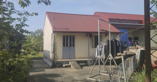 Công an xác minh nhân thân Nguyễn Xuân Đạt, người biệt tích nhiều năm ở Hưng Yên