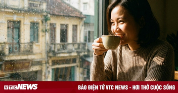 Điều gì xảy ra với cơ thể nếu uống cà phê sau 16h