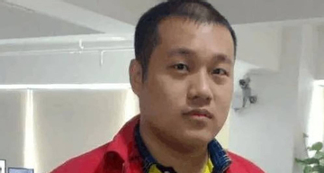 Tỷ phú đòi bạn gái cũ bồi thường 1,1 nghìn tỷ đồng, bị 'tố' có 300 người con