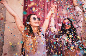 3 con giáp được định sẵn cả đời giàu sang nhiều tiền bạc, phú quý tự tìm đến