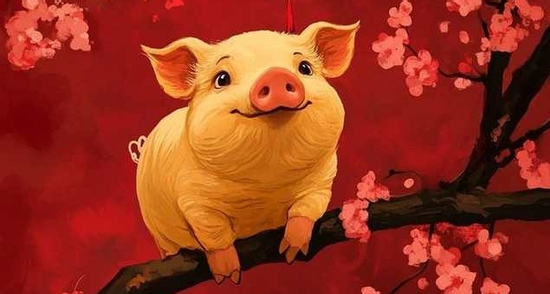 4 con giáp làm gì cũng thuận, quý nhân đến tận cửa trong tuần mới