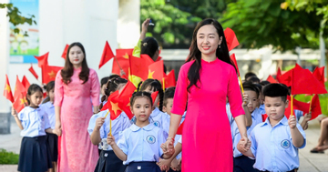 Bộ GD-ĐT nêu những lý do cần phải thêm lương đặc thù cho giáo viên