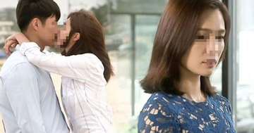 Chồng ngoại tình có con riêng: Sốc với lời biện hộ 'có một không hai' cùng điều kiện anh ta đưa ra