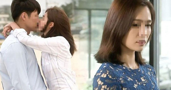 Chồng ngoại tình có con riêng: Sốc với lời biện hộ 'có một không hai' cùng điều kiện anh ta đưa ra