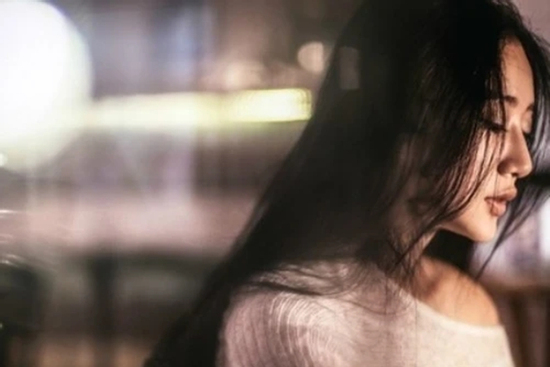 Lấy chồng 10 năm không con, vừa ly hôn ba tháng, tôi phát hiện con trai của chồng đã 5 tuổi