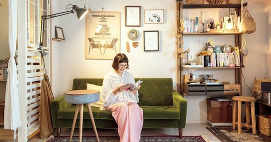 Ly thân chồng, không lương hưu, không dựa con cái: Cụ bà vẫn có tuổi già an nhàn, hạnh phúc