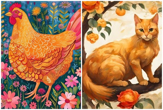 Trong 3 ngày đầu tuần (3/11 - 5/11), 3 con giáp định sẵn số giàu sang, hút tài lộc cực mạnh