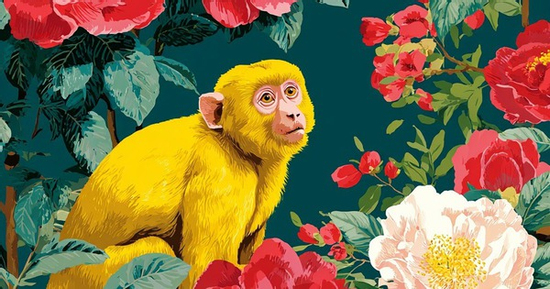 Tức giận là đổi tính, 3 con giáp này tuyệt tình đến lạnh người