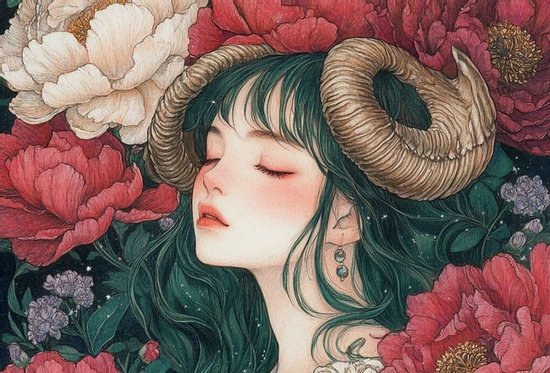 4 cung hoàng đạo không xuất thân lừng lẫy nhưng được trời phú cho sự giàu sang, xa hoa