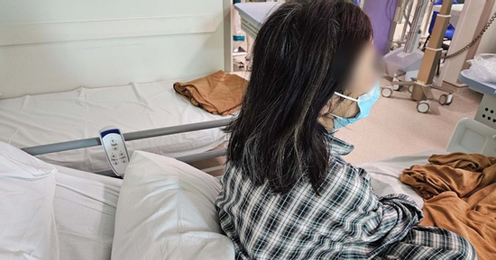 Cháy chung cư Hồng Kông: 15 giờ địa ngục và nỗi buồn người sống sót