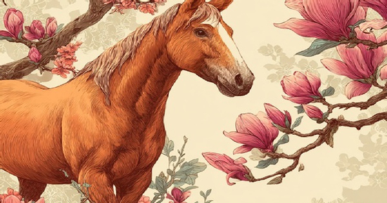 Dự báo tháng 10 âm lịch: Con giáp Ngọ cần lưu tâm công việc và tài lộc