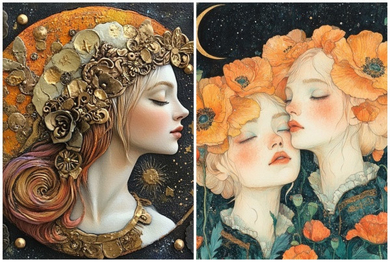 Đúng Chủ Nhật (30/11), 3 chòm sao vận may tài lộc, giàu có nức tiếng