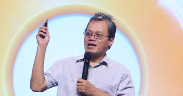 Sai lầm nguy hiểm khi nghĩ 'người lớn không bị sốt xuất huyết'