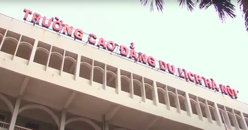 Sinh viên bức xúc vì nhận tiền hỗ trợ A80 chỉ 940.000 đồng, hiệu trưởng nói gì?