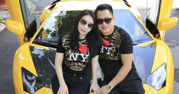 Từ vụ án Mailisa, nhìn lại những vụ nhập lậu mỹ phẩm số lượng lớn