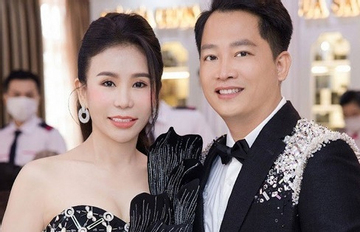 Vụ thu hồi 162 mỹ phẩm Mailisa: Hé lộ lỗ hổng hậu kiểm