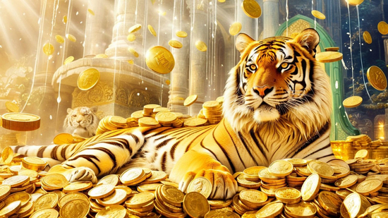 3 con giáp sẽ đón 