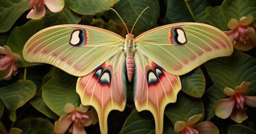 3 ngày sinh Âm lịch được ví như trăng khuyết: Khởi đầu u tối nhưng cuối đời viên mãn