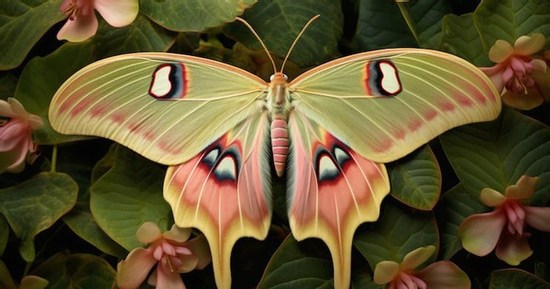 3 ngày sinh Âm lịch được ví như trăng khuyết: Khởi đầu u tối nhưng cuối đời viên mãn