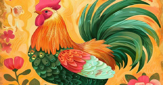 4 con giáp vô cùng may mắn những ngày đầu tháng 11