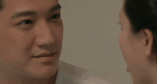 Giải oan cho 'chiếc áo hư hỏng' trong phim Việt giờ vàng