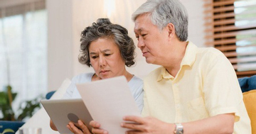 Sau khi nghỉ hưu, mẹ tôi bán nhà mua 4 căn hộ chung cư: Ai cũng sốc trước bài toán kinh tế táo bạo của bà