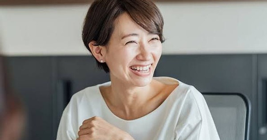 Tôi 55 tuổi, vừa nghỉ hưu đã làm ngay 5 việc khiến cuộc đời vui vẻ và an nhiên