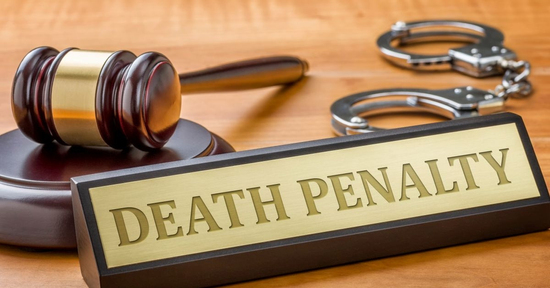 Trung Quốc tử hình 5 kẻ cầm đầu đường dây lừa đảo Myanmar