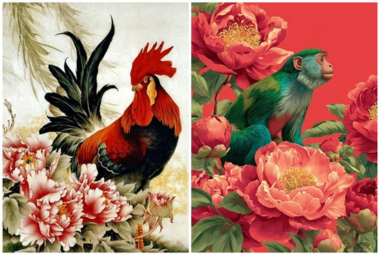 Tử vi 3 con giáp may mắn nhất thứ Tư (5/11): Ngồi thu bạc tỷ, tiền đổ vào nhà không đếm xuể