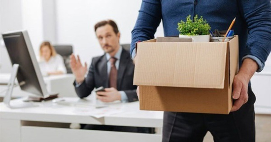 15 năm cống hiến rồi 'nghỉ hưu' ở tuổi 39: Thành công lớn nhất là được sống cho mình